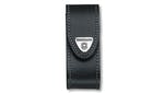 Image of Victorinox Leather Belt Pouch