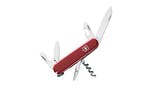 Victorinox Spartan Knife