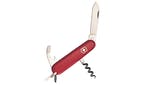 Image of Victorinox Waiter Knife