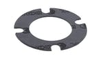 Image of VIESSMANN 7822784 BURNER GASKET