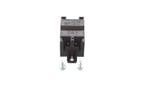 Image of VIESSMANN 7828522 IGN. TRANSFORMER MODULE ZIG 2/12