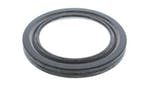 Image of VIESSMANN 7828645 GASKET (FLUE GAS) WB1B / WB2B-19/26/35