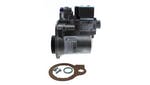 Image of VIESSMANN 7828721 GAS SOLENOID VALVE