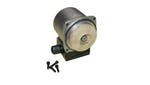 Image of VIESSMANN 7828741 PUMP MOTOR UP-15/50