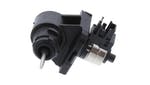 Image of VIESSMANN 7828748 STEP MOTOR (LINEAR) DHW