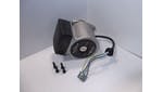 Image of VIESSMANN 7829302 PUMP MOTOR UPR-15/60