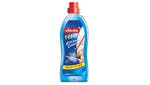 Vileda 1-2 Spray Active Spray Cleaner 750ml