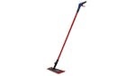 Vileda 1-2 Spray Mop Head & Handle