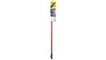 Vileda 1-2 Spray Mop Head & Handle