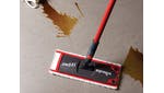 Vileda 1-2 Spray Mop Head & Handle