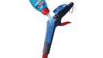 Vileda 1-2 Spray Mop Head & Handle