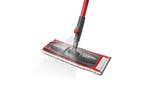 Vileda 1-2 Spray Mop Head & Handle