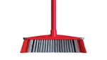 Vileda 3Action Broom 330mm