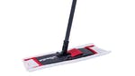 Image of Vileda Active Max Mop System