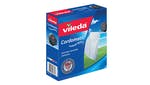 Vileda Cordomatic Washing Line 15m