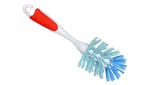 Vileda Fresh Dish Brush