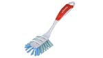 Vileda Fresh Dish Brush