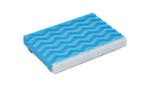 Vileda Magic Mop Flat