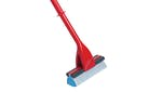 Image of Vileda Magic Mop