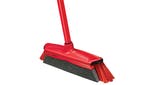 Vileda Telescopic Duactiva Anti-Dust Broom