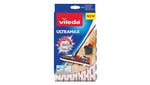 Vileda UltraMax & 1-2 Spray Microfibre Pad Refill