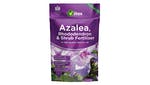 Image of Vitax Azalea, Rhododendron & Shrub Fertilizer 0.9kg Pouch