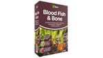 Vitax Blood Fish & Bone 1.25kg