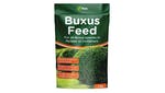 Vitax Buxus Feed 1kg Pouch