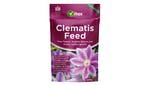 Vitax Clematis Feed 0.9kg Pouch