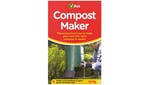 Vitax Compost Maker 2.5kg