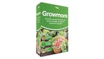 Vitax Growmore