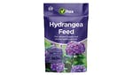 Vitax Hydrangea Feed 1kg Pouch