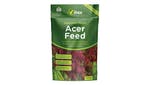 Vitax Japanese Maple Acer Feed 0.9kg Pouch