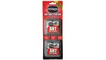 Image of Vitax Nippon Ant Bait Station (Twin Pack)