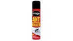 Image of Vitax Nippon Ant & Insect Killer Aerosol 300ml