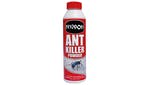 Image of Vitax Nippon Ant Killer Powder