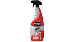 Image of Vitax Nippon Ant Killer Ready To Use Spray 750ml