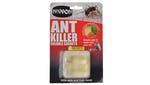 Vitax Nippon Ant Killer Soluble Sachet Blister Pack