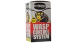 Image of Vitax Nippon Baited Wasp Control System