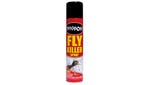 Image of Vitax Nippon Fly & Wasp Killer 300ml