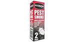 Image of Vitax Nippon Pest Smoke (Twin Pack)