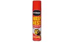 Vitax Nippon Wasp Nest Destroyer Foam 300ml