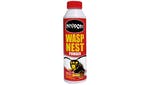 Vitax Nippon Wasp Nest Powder 300g