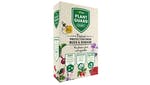 Vitax Organic Plant Guard