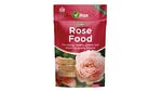 Image of Vitax Organic Rose Food 0.9kg Pouch