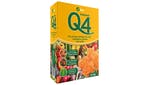 Image of Vitax Q4 Fertilizer