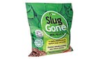 Vitax Slug Gone Wool Pellets