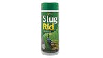 Vitax Slug Rid 500g