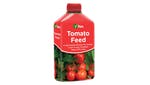 Vitax Tomato Feed 1 litre