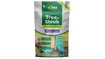 Vitax Tree & Shrub Planting Feed 0.9kg Pouch